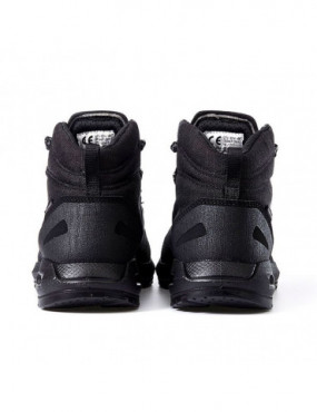 CHAUSSURE 5'' MID PRO LIGHT PERFORMANCE