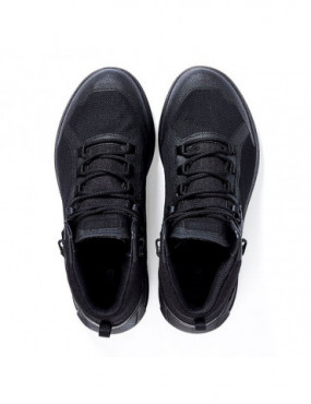 CHAUSSURE 5'' MID PRO LIGHT PERFORMANCE