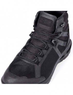 CHAUSSURE 5'' MID PRO LIGHT PERFORMANCE