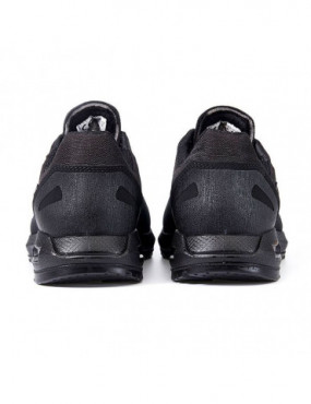 CHAUSSURE BASSE PRO LIGHT PERFORMANCE