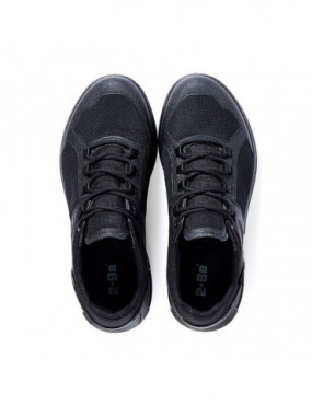 CHAUSSURE BASSE PRO LIGHT PERFORMANCE