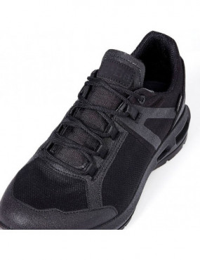 CHAUSSURE BASSE PRO LIGHT PERFORMANCE