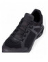 CHAUSSURE BASSE PRO LIGHT PERFORMANCE