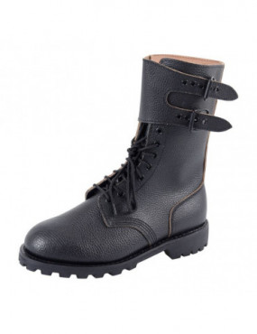 RANGERS REGLEMENTAIRE BM65