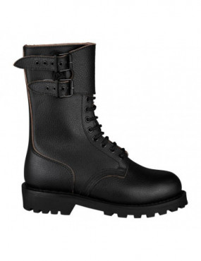 RANGERS REGLEMENTAIRE BM65