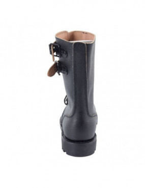 RANGERS REGLEMENTAIRE BM65