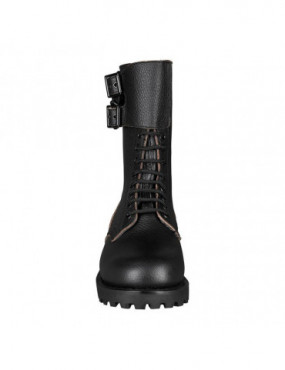 RANGERS REGLEMENTAIRE BM65