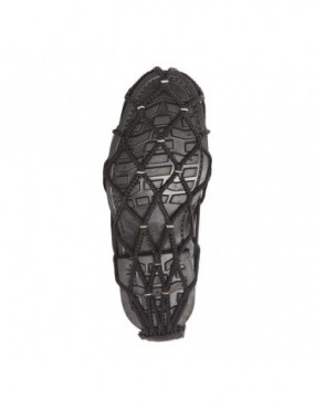 SUR CHAUSSURES ANTI-DERAPANTE EZYSHOES