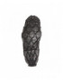SUR CHAUSSURES ANTI-DERAPANTE EZYSHOES