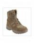 CHAUSSURES COMBAT SAS 8.0 COYOTE
