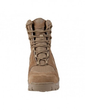 CHAUSSURES COMBAT SAS 8.0 COYOTE