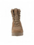 CHAUSSURES COMBAT SAS 8.0 COYOTE