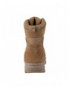 CHAUSSURES COMBAT SAS 8.0 COYOTE