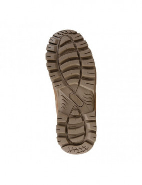 CHAUSSURES COMBAT SAS 8.0 COYOTE