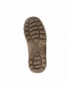 CHAUSSURES COMBAT SAS 8.0 COYOTE