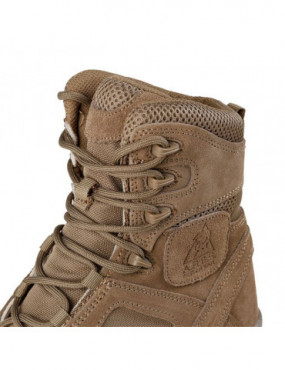 CHAUSSURES COMBAT SAS 8.0 COYOTE