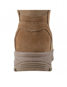 CHAUSSURES COMBAT SAS 8.0 COYOTE
