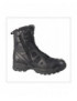 CHAUSSURES COMBAT SAS 8.0 SZ BLACK