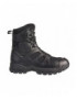 CHAUSSURES COMBAT SAS 8.0 SZ BLACK