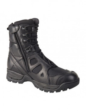 CHAUSSURES COMBAT SAS 8.0 SZ BLACK