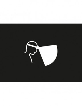 LAMPE PETZL ARIA 1 RGB 350 LUMENS