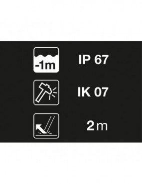 LAMPE PETZL ARIA 1 RGB 350 LUMENS