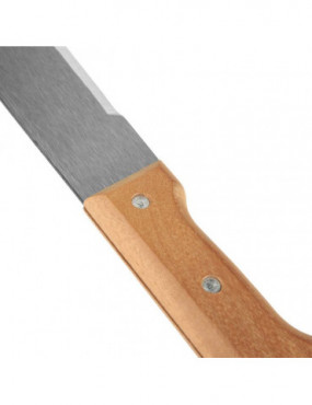 MACHETTE TRAMONTINA 46CM