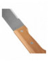 MACHETTE TRAMONTINA 46CM
