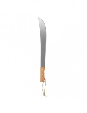 MACHETTE TRAMONTINA 46CM