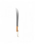 MACHETTE TRAMONTINA 46CM