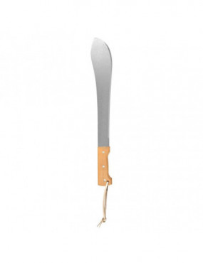 MACHETTE TRAMONTINA 35 CM