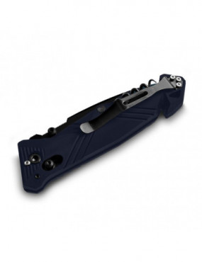 COUTEAU CAC ARMÉE FRANÇAISE