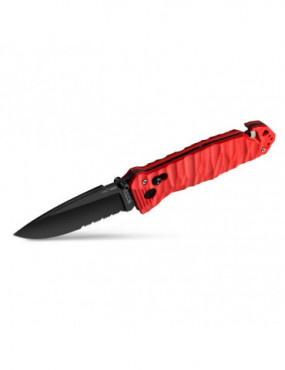 COUTEAU CAC ARMÉE FRANÇAISE