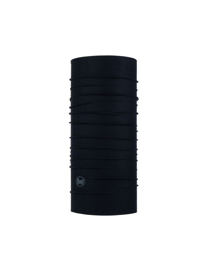 TOUR DE COU ANTI COUPURE