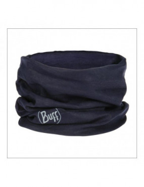 TOUR DE COU ANTI COUPURE