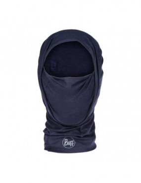 TOUR DE COU ANTI COUPURE