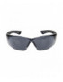 LUNETTE BALISTIQUE RUSH+ SMOKE