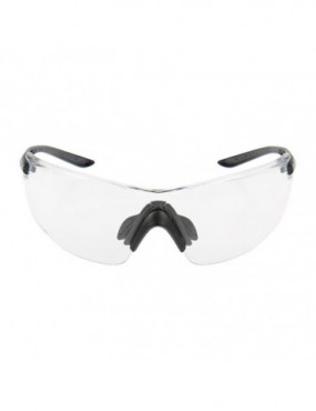 LUNETTES BALISTIQUES COMBAT PACK