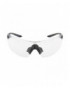 LUNETTES BALISTIQUES COMBAT PACK