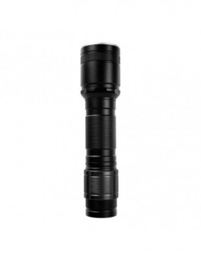 LAMPE INTERVENTION RECHARGEABLE PWB