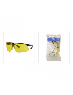 LUNETTE MAXIM BALISTIQUE