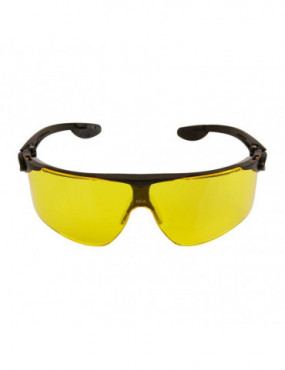 LUNETTE MAXIM BALISTIQUE