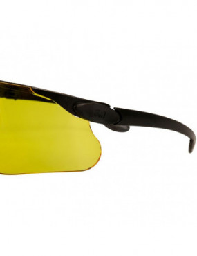 LUNETTE MAXIM BALISTIQUE