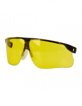 LUNETTE MAXIM BALISTIQUE