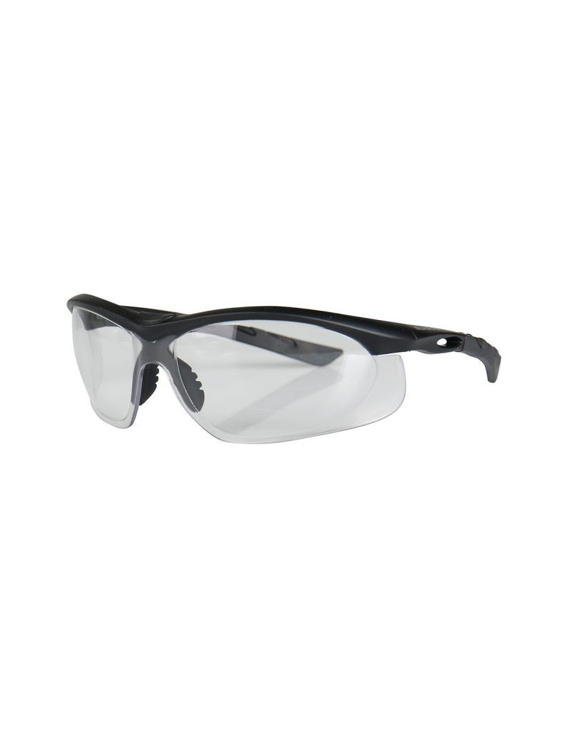 LUNETTE BALISTIQUE SWISS EYE
