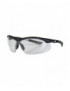LUNETTE BALISTIQUE SWISS EYE