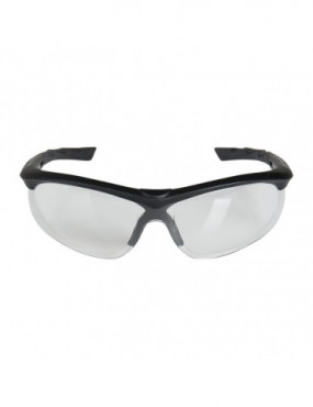 LUNETTE BALISTIQUE SWISS EYE