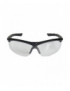 LUNETTE BALISTIQUE SWISS EYE