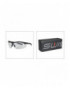 LUNETTE BALISTIQUE SWISS EYE