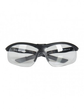 LUNETTE BALISTIQUE SWISS EYE